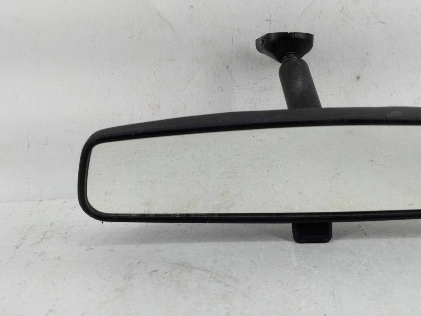 2011-2019 Hyundai Sonata Interior Rear View Mirror Replacement OEM P/N:E8011083 Fits OEM Used Auto Parts - Oemusedautoparts1