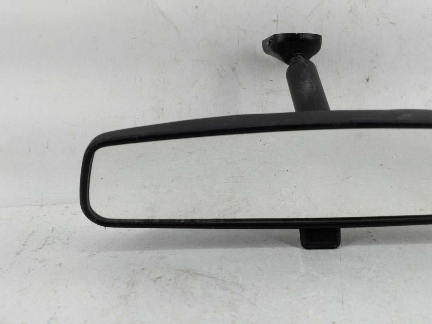 2011-2019 Hyundai Sonata Interior Rear View Mirror Replacement OEM P/N:E8011083 Fits OEM Used Auto Parts - Oemusedautoparts1