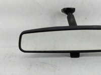 2011-2019 Hyundai Sonata Interior Rear View Mirror Replacement OEM P/N:E8011083 Fits OEM Used Auto Parts - Oemusedautoparts1