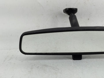 2011-2019 Hyundai Sonata Interior Rear View Mirror Replacement OEM P/N:E8011083 Fits OEM Used Auto Parts