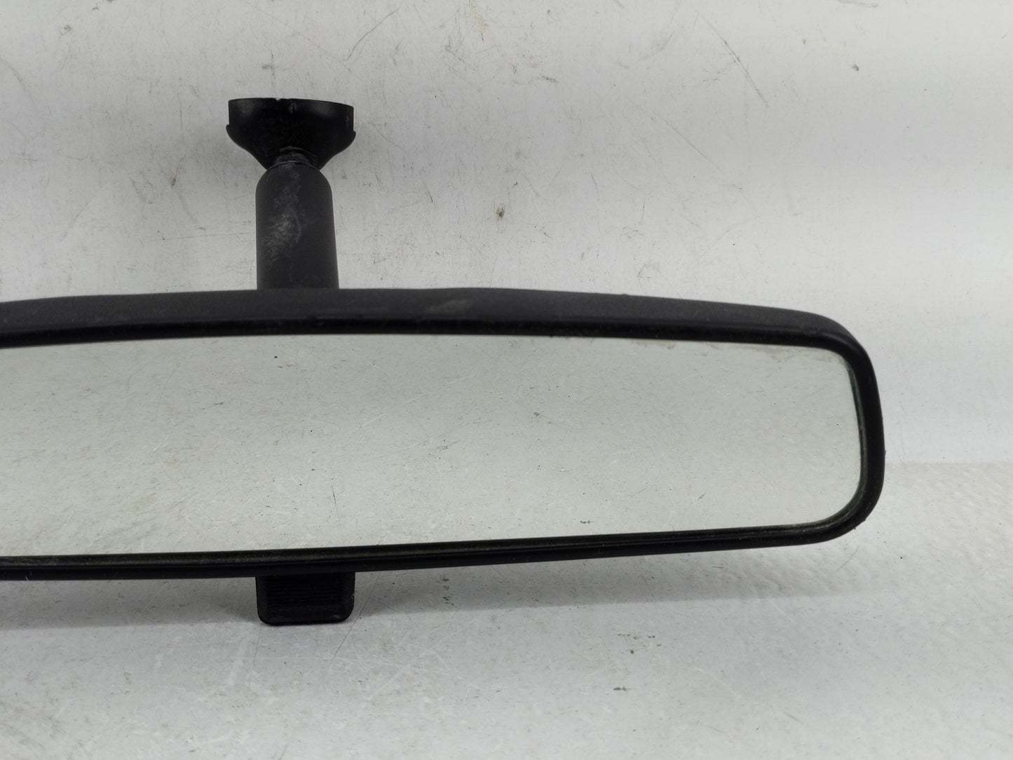 2011-2019 Hyundai Sonata Interior Rear View Mirror Replacement OEM P/N:E8011083 Fits OEM Used Auto Parts - Oemusedautoparts1