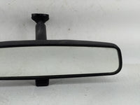 2011-2019 Hyundai Sonata Interior Rear View Mirror Replacement OEM P/N:E8011083 Fits OEM Used Auto Parts - Oemusedautoparts1