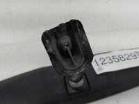 2011-2019 Hyundai Sonata Interior Rear View Mirror Replacement OEM P/N:E8011083 Fits OEM Used Auto Parts - Oemusedautoparts1