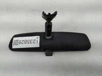 2011-2019 Hyundai Sonata Interior Rear View Mirror Replacement OEM P/N:E8011083 Fits OEM Used Auto Parts - Oemusedautoparts1