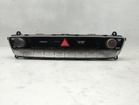 2018-2019 Hyundai Sonata Climate Control Module Temperature AC/Heater Replacement P/N:94510-C2AB0 Fits Fits 2018 2019 OEM Us