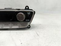 2018-2019 Hyundai Sonata Climate Control Module Temperature AC/Heater Replacement P/N:94510-C2AB0 Fits Fits 2018 2019 OEM Us