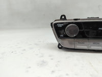 2018-2019 Hyundai Sonata Climate Control Module Temperature AC/Heater Replacement P/N:94510-C2AB0 Fits Fits 2018 2019 OEM Us