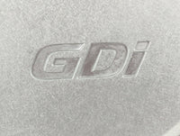 2019 Hyundai Sonata Engine Cover - Oemusedautoparts1.com