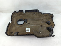 2019 Hyundai Sonata Engine Cover - Oemusedautoparts1.com