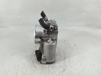 2015-2019 Hyundai Sonata Throttle Body P/N:0 280 750 618 Fits Fits 2015 2016 2017 2018 2019 2020 2021 OEM Used Auto Parts - 