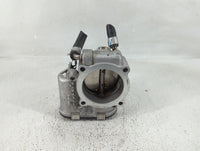 2015-2019 Hyundai Sonata Throttle Body P/N:0 280 750 618 Fits Fits 2015 2016 2017 2018 2019 2020 2021 OEM Used Auto Parts - 