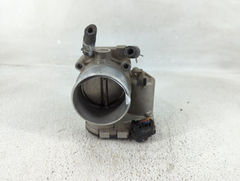 compare product 2015-2019 Hyundai Sonata Throttle Body P/N:0 280 750 618 Fits Fits 2015 2016 2017 2018 2019 2020 2021 OEM Used Auto Parts