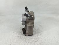 2015-2019 Hyundai Sonata Throttle Body P/N:0 280 750 618 Fits Fits 2015 2016 2017 2018 2019 2020 2021 OEM Used Auto Parts - 
