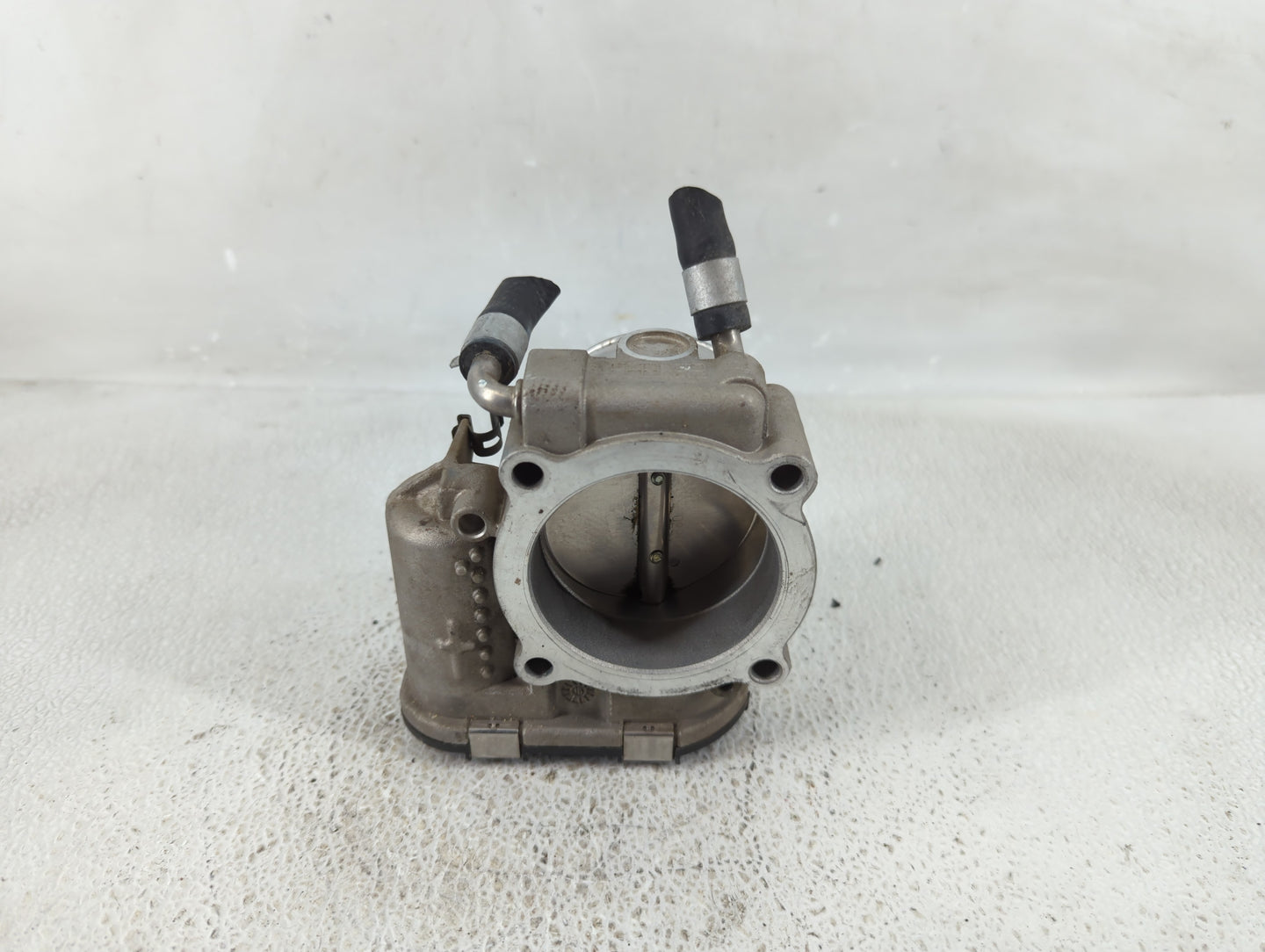 2015-2019 Hyundai Sonata Throttle Body P/N:0 280 750 618 Fits Fits 2015 2016 2017 2018 2019 2020 2021 OEM Used Auto Parts - 