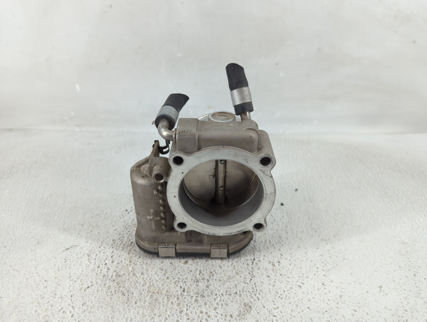 2015-2019 Hyundai Sonata Throttle Body P/N:0 280 750 618 Fits Fits 2015 2016 2017 2018 2019 2020 2021 OEM Used Auto Parts - 