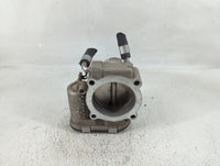 2015-2019 Hyundai Sonata Throttle Body P/N:0 280 750 618 Fits Fits 2015 2016 2017 2018 2019 2020 2021 OEM Used Auto Parts - 