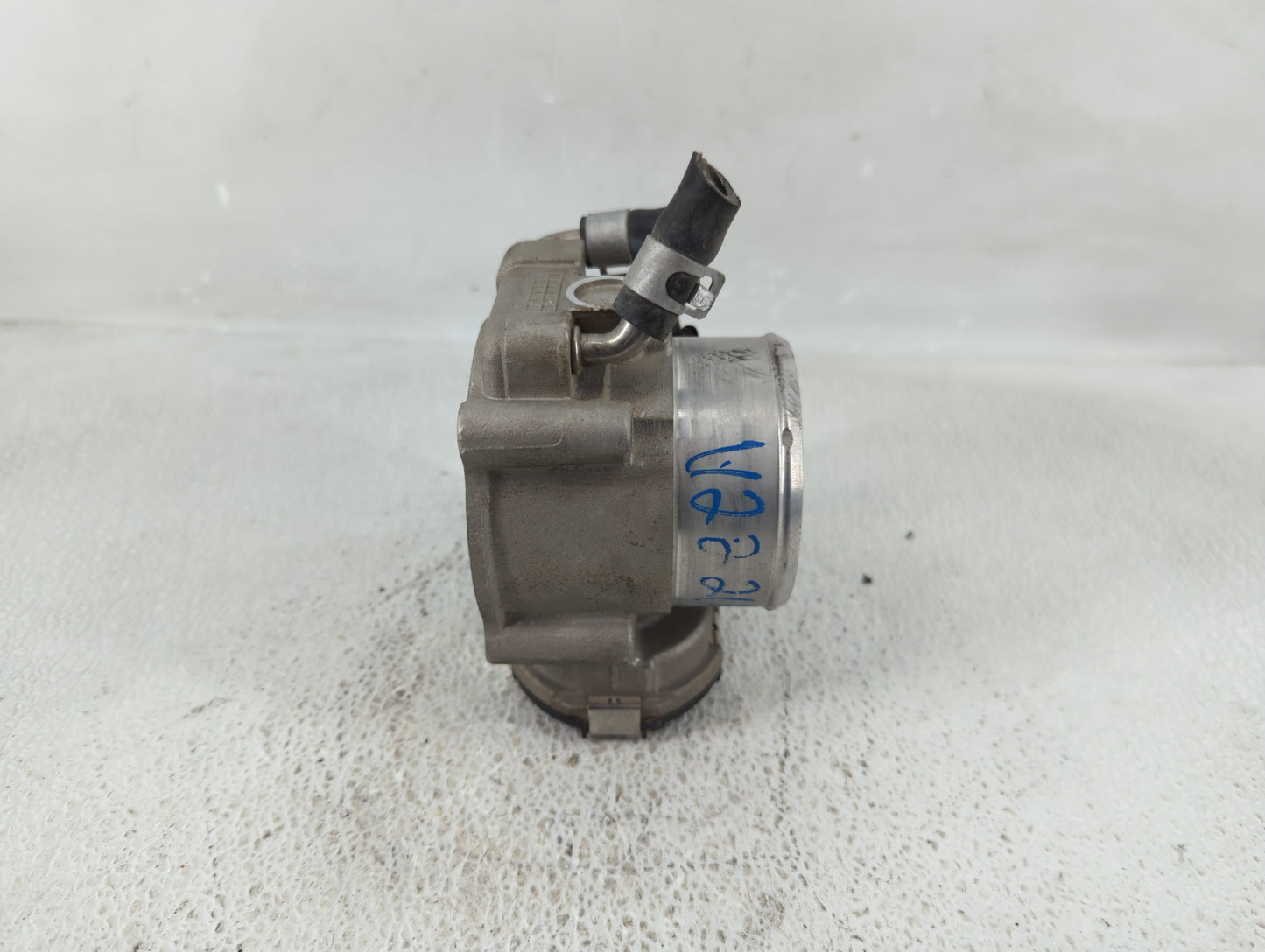 2015-2019 Hyundai Sonata Throttle Body P/N:0 280 750 618 Fits Fits 2015 2016 2017 2018 2019 2020 2021 OEM Used Auto Parts - 