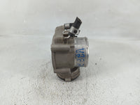 2015-2019 Hyundai Sonata Throttle Body P/N:0 280 750 618 Fits Fits 2015 2016 2017 2018 2019 2020 2021 OEM Used Auto Parts - 