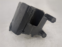 2018-2019 Hyundai Sonata Air Cleaner Intake-duct Hose Tube - Oemusedautoparts1.com