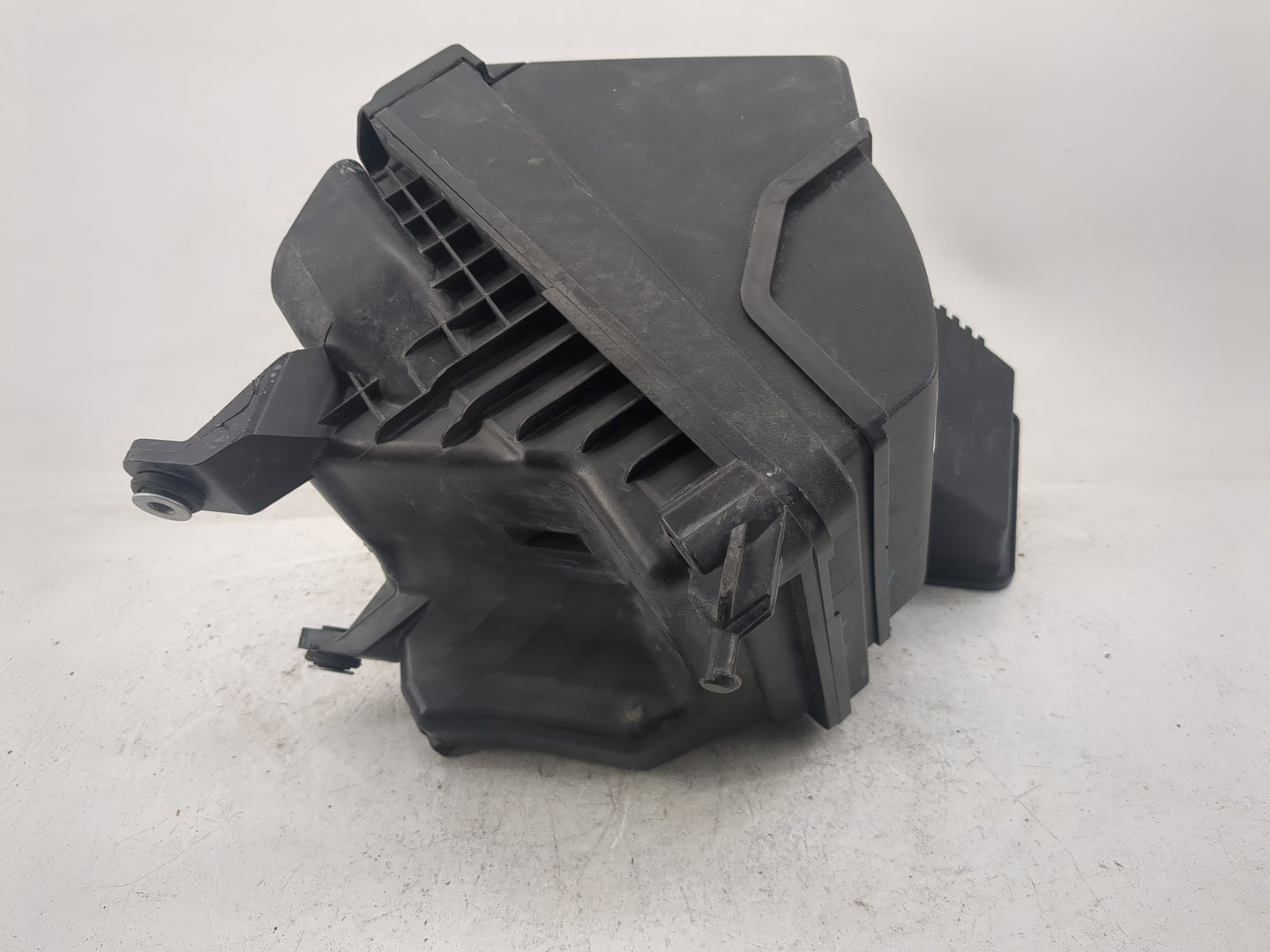 2018-2019 Hyundai Sonata Air Cleaner Intake-duct Hose Tube - Oemusedautoparts1.com