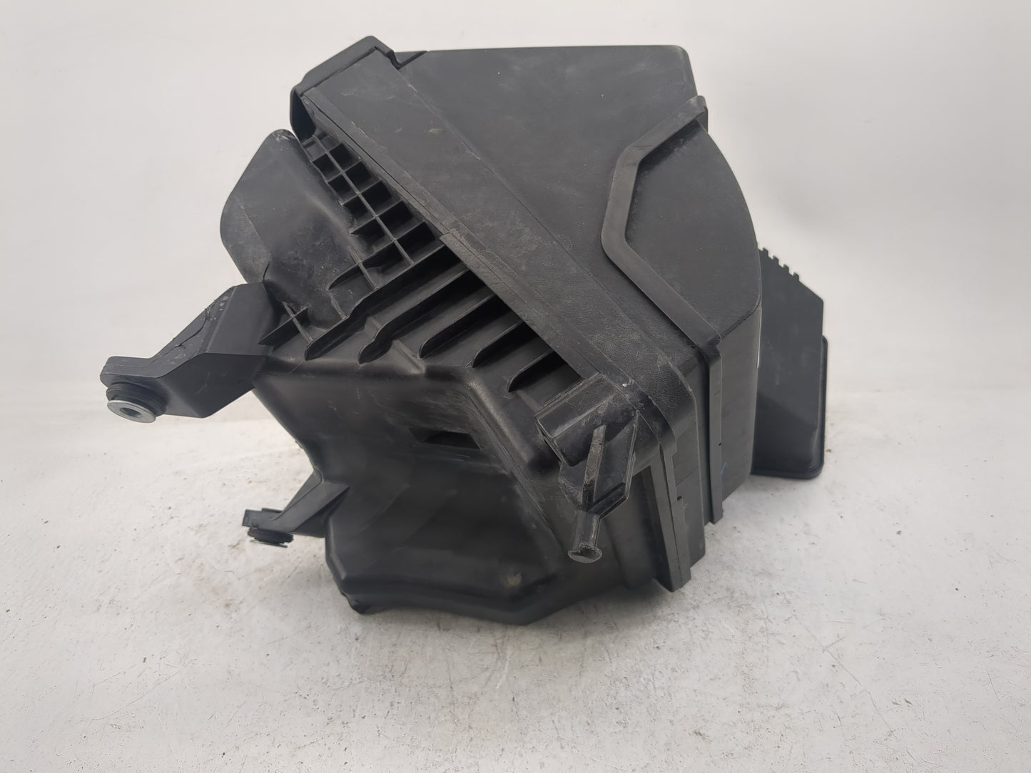 2018-2019 Hyundai Sonata Air Cleaner Intake-duct Hose Tube - Oemusedautoparts1.com