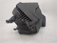 2018-2019 Hyundai Sonata Air Cleaner Intake-duct Hose Tube - Oemusedautoparts1.com
