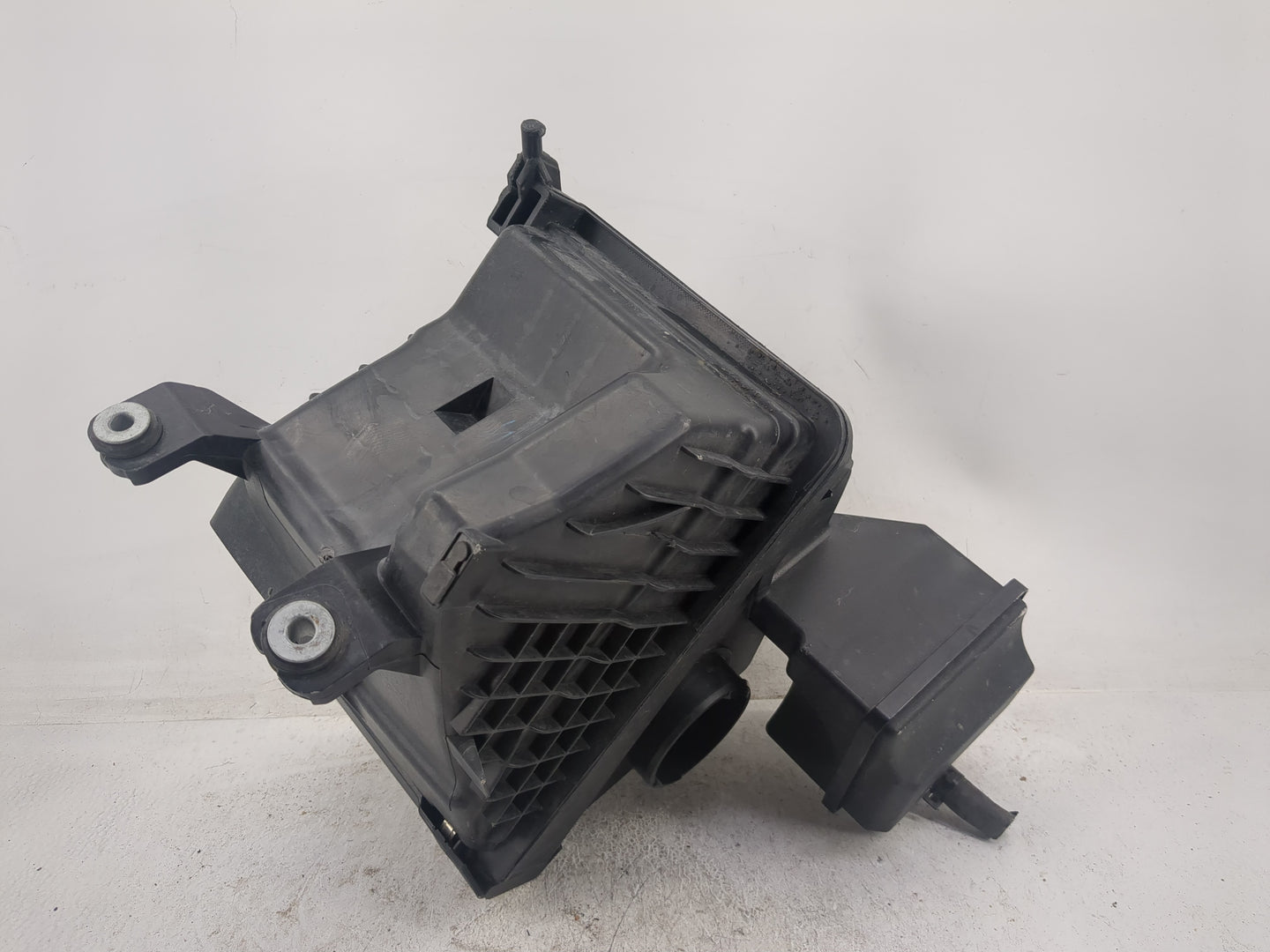 2018-2019 Hyundai Sonata Air Cleaner Intake-duct Hose Tube - Oemusedautoparts1.com