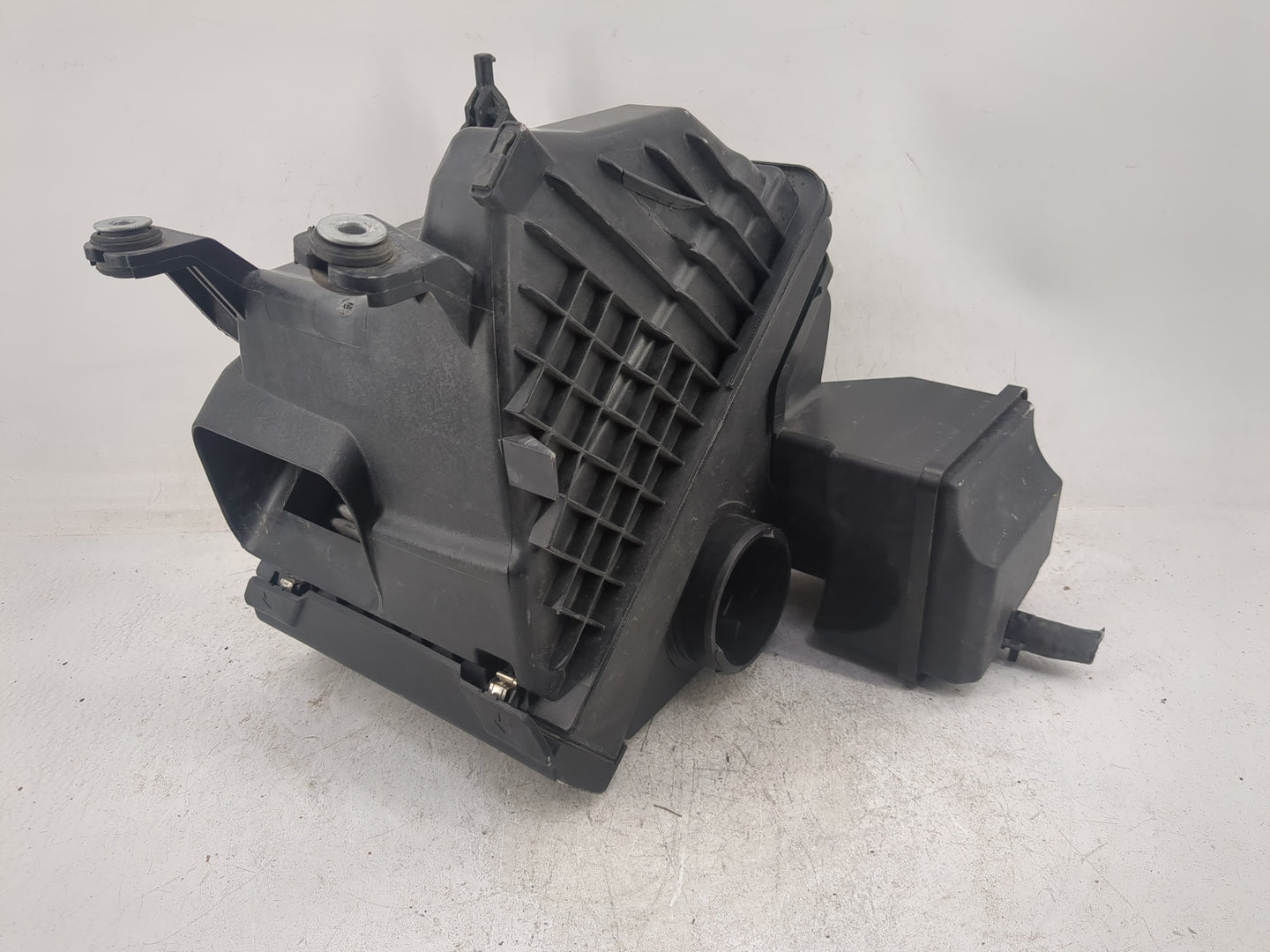 2018-2019 Hyundai Sonata Air Cleaner Intake-duct Hose Tube - Oemusedautoparts1.com