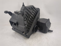 2018-2019 Hyundai Sonata Air Cleaner Intake-duct Hose Tube - Oemusedautoparts1.com