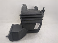 2018-2019 Hyundai Sonata Air Cleaner Intake-duct Hose Tube - Oemusedautoparts1.com