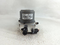 2018-2019 Hyundai Sonata ABS Pump Control Module Replacement P/N:58600-A8000 58920-C2210 Fits Fits 2017 2018 2019 2020 OEM U