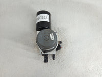 2018-2019 Hyundai Sonata ABS Pump Control Module Replacement P/N:58600-A8000 58920-C2210 Fits Fits 2017 2018 2019 2020 OEM U