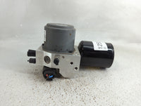 2018-2019 Hyundai Sonata ABS Pump Control Module Replacement P/N:58600-A8000 58920-C2210 Fits Fits 2017 2018 2019 2020 OEM U