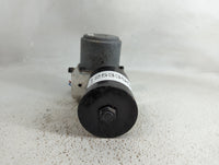 2018-2019 Hyundai Sonata ABS Pump Control Module Replacement P/N:58600-A8000 58920-C2210 Fits Fits 2017 2018 2019 2020 OEM U