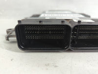 2018-2019 Hyundai Sonata PCM Engine Control Computer ECU ECM PCU OEM P/N:39112-2GGK7 39102-2GGK7 Fits Fits 2018 2019 OEM Use