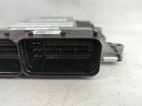 2018-2019 Hyundai Sonata PCM Engine Control Computer ECU ECM PCU OEM P/N:39112-2GGK7 39102-2GGK7 Fits Fits 2018 2019 OEM Use