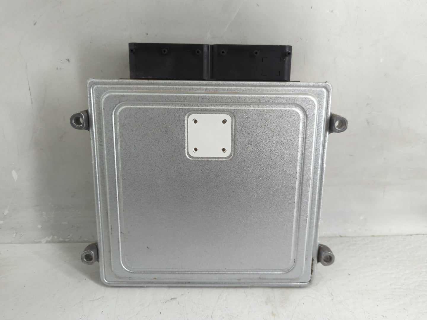 2018-2019 Hyundai Sonata PCM Engine Control Computer ECU ECM PCU OEM P/N:39112-2GGK7 39102-2GGK7 Fits Fits 2018 2019 OEM Use