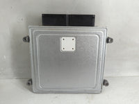 2018-2019 Hyundai Sonata PCM Engine Control Computer ECU ECM PCU OEM P/N:39112-2GGK7 39102-2GGK7 Fits Fits 2018 2019 OEM Use