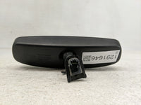 2011-2019 Hyundai Sonata Interior Rear View Mirror Replacement OEM P/N:4112A-ZTVHL3 Fits OEM Used Auto Parts - Oemusedautopa