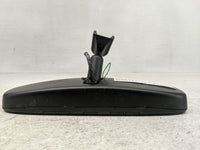 2011-2019 Hyundai Sonata Interior Rear View Mirror Replacement OEM P/N:4112A-ZTVHL3 Fits OEM Used Auto Parts - Oemusedautopa