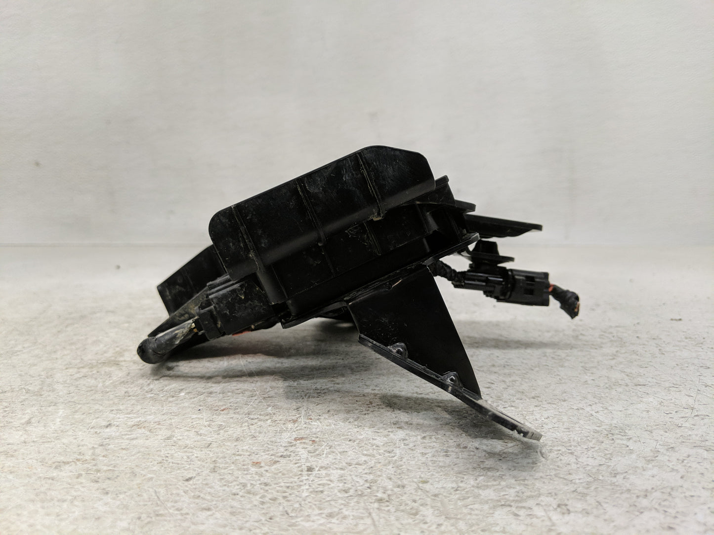 2019 Hyundai Sonata BLIND SPOT RADAR SENSOR MODULE - Oemusedautoparts1.com
