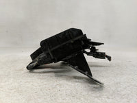 2019 Hyundai Sonata BLIND SPOT RADAR SENSOR MODULE - Oemusedautoparts1.com