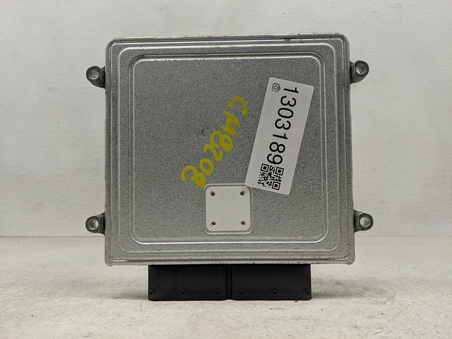 2018-2019 Hyundai Sonata PCM Engine Control Computer ECU ECM PCU OEM P/N:39112-2GGK2 39102-2GGK2 Fits Fits 2018 2019 OEM Use