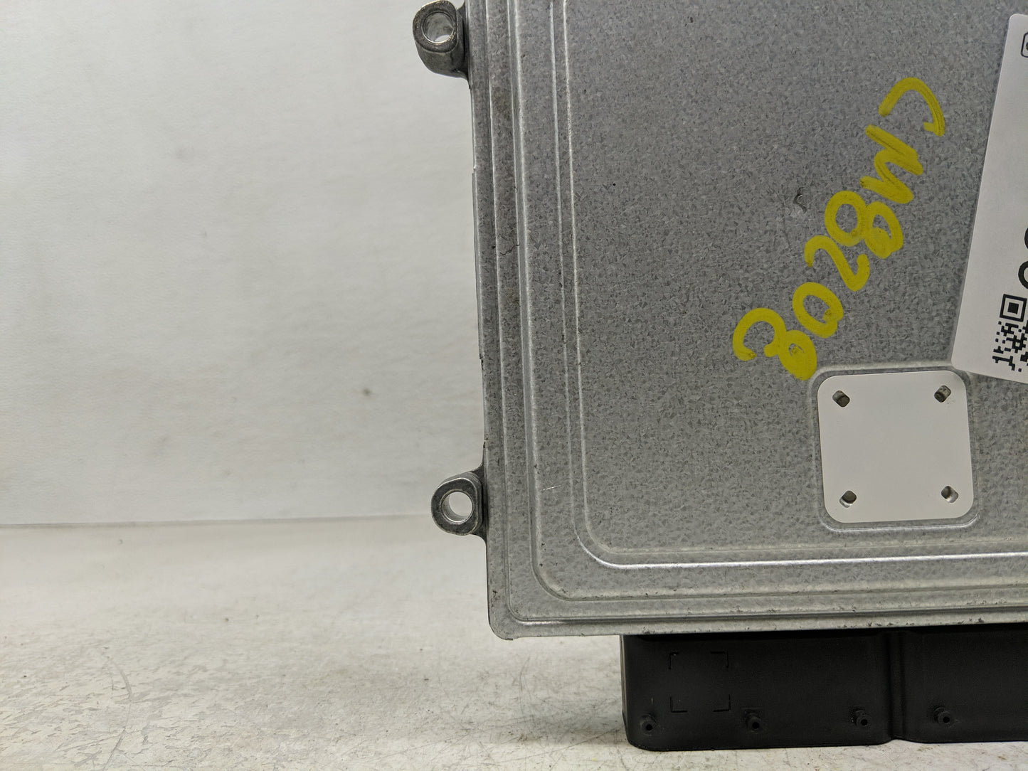 2018-2019 Hyundai Sonata PCM Engine Control Computer ECU ECM PCU OEM P/N:39112-2GGK2 39102-2GGK2 Fits Fits 2018 2019 OEM Use