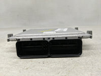 2018-2019 Hyundai Sonata PCM Engine Control Computer ECU ECM PCU OEM P/N:39112-2GGK2 39102-2GGK2 Fits Fits 2018 2019 OEM Use