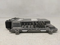 2018-2019 Hyundai Sonata PCM Engine Control Computer ECU ECM PCU OEM P/N:39112-2GGK2 39102-2GGK2 Fits Fits 2018 2019 OEM Use