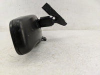 2011-2019 Hyundai Sonata Interior Rear View Mirror Replacement OEM P/N:A047395 Fits OEM Used Auto Parts - Oemusedautoparts1.