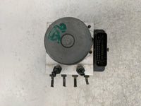 2018-2019 Hyundai Sonata ABS Pump Control Module Replacement P/N:61589-45100 58920-C2210 Fits Fits 2018 2019 OEM Used Auto P