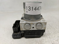 2018-2019 Hyundai Sonata ABS Pump Control Module Replacement P/N:61589-45100 58920-C2210 Fits Fits 2018 2019 OEM Used Auto P