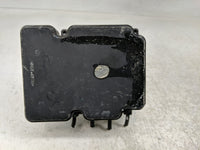 2018-2019 Hyundai Sonata ABS Pump Control Module Replacement P/N:61589-45100 58920-C2210 Fits Fits 2018 2019 OEM Used Auto P